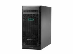 HPE ProLiant ML110 Gen 10 Models (4U Tower Server)